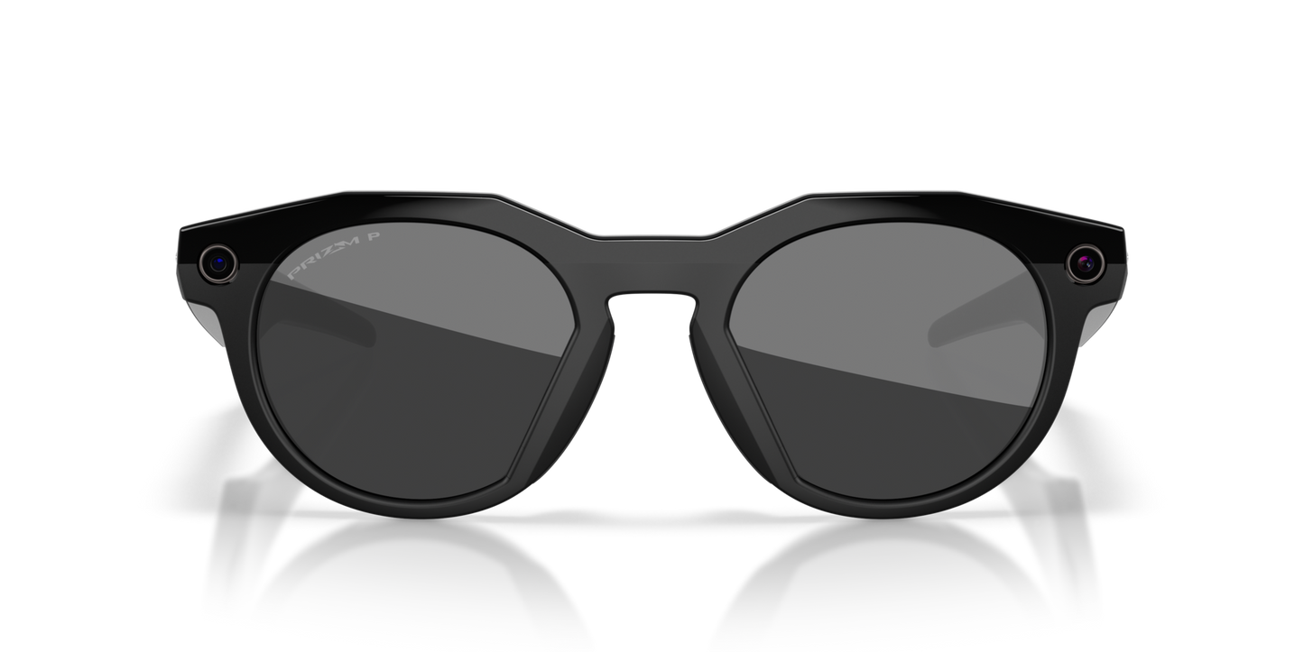 6305:OCCHIALI OAKLEY META HSTN
