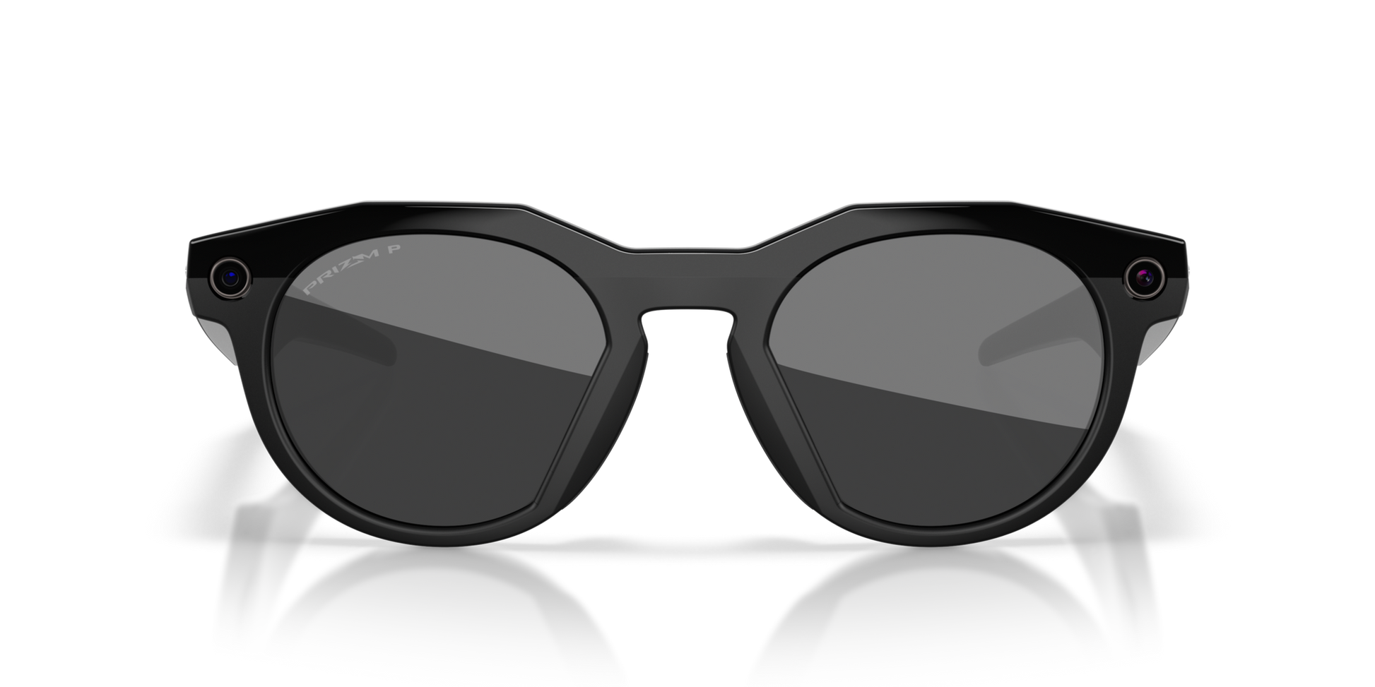 6305:OCCHIALI OAKLEY META HSTN