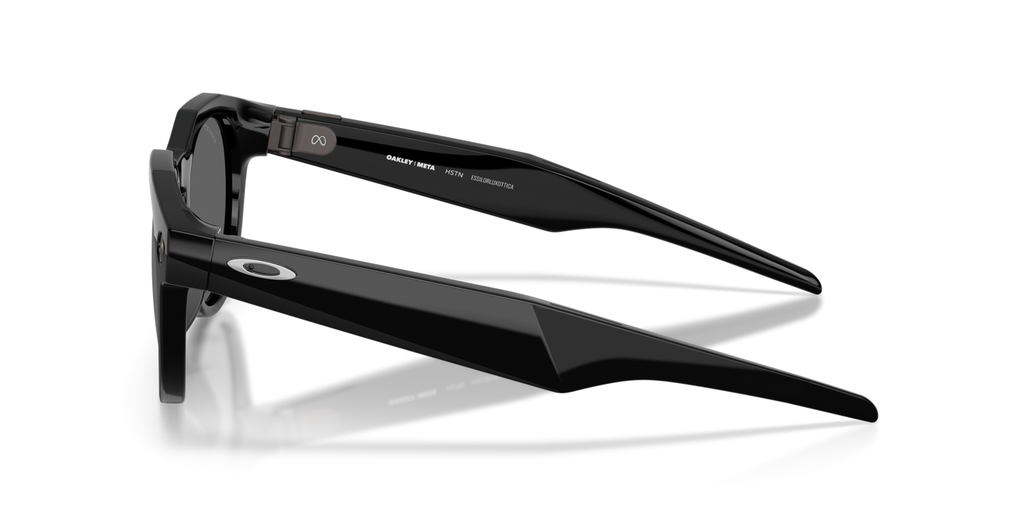 6306:OCCHIALI OAKLEY META HSTN