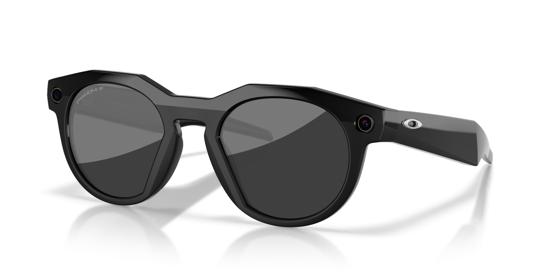 6307:OCCHIALI OAKLEY META HSTN