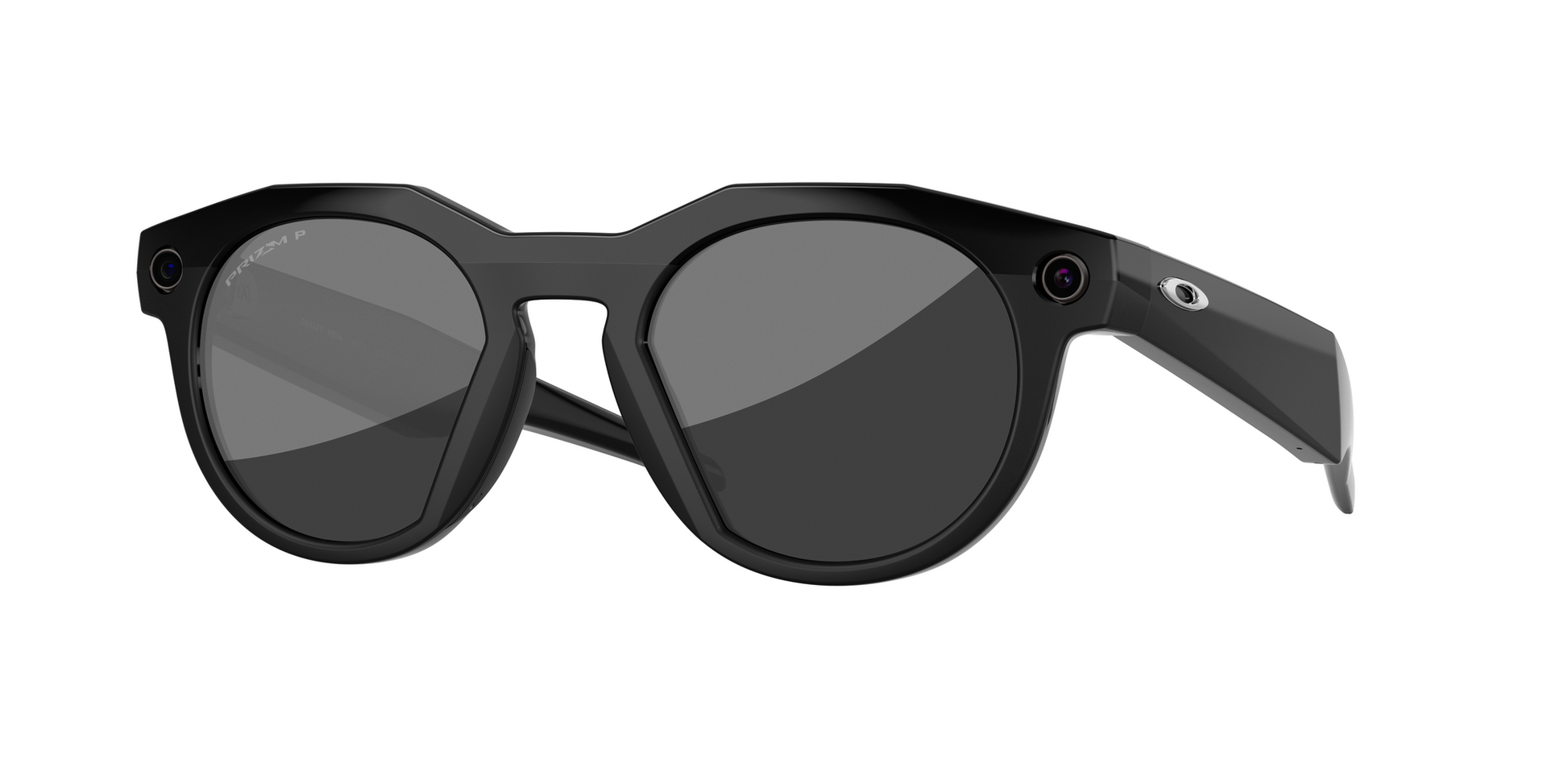 6308:OCCHIALI OAKLEY META HSTN