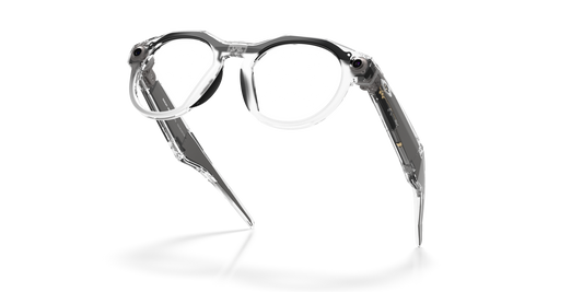 6309:OCCHIALI OAKLEY META HSTN TRANSITION