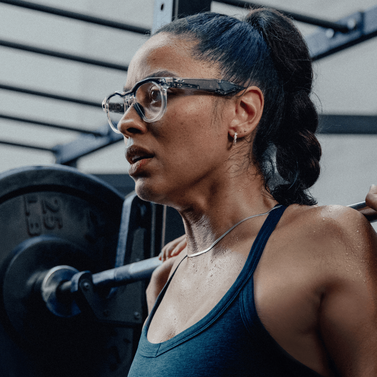 6310:OCCHIALI OAKLEY META HSTN TRANSITION