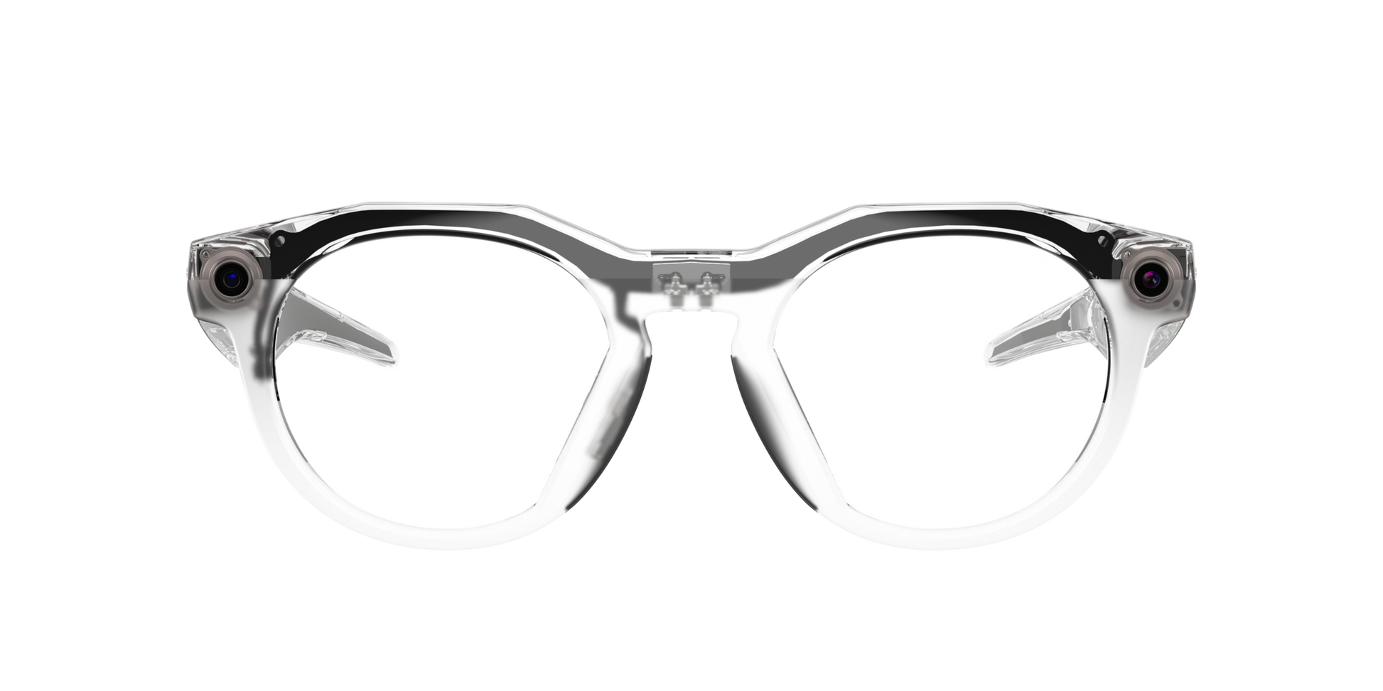 6312:OCCHIALI OAKLEY META HSTN TRANSITION