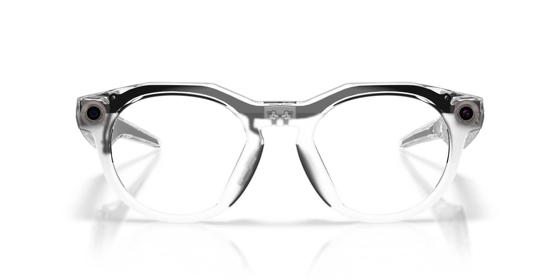 6321:OCCHIALI OAKLEY META HSTN TRANSITION