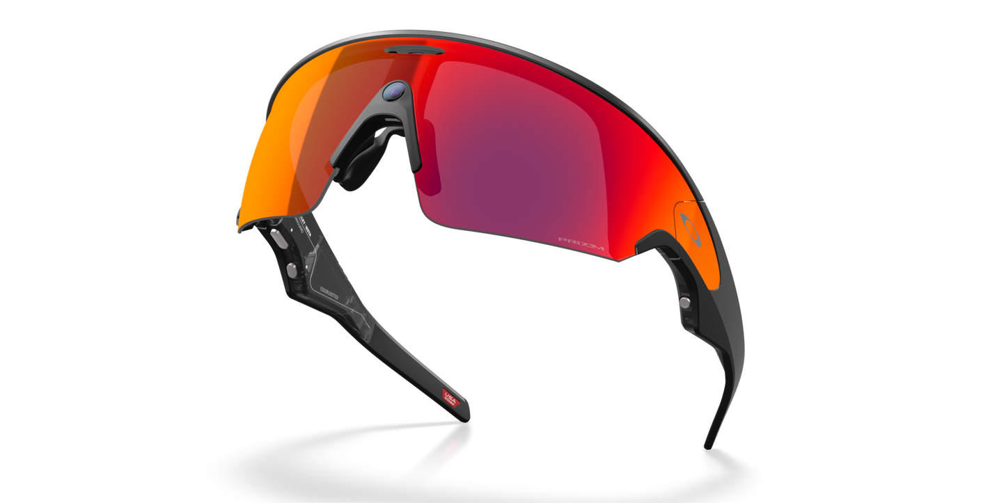 6326:OCCHIALI OAKLEY META VANGUARD ROAD