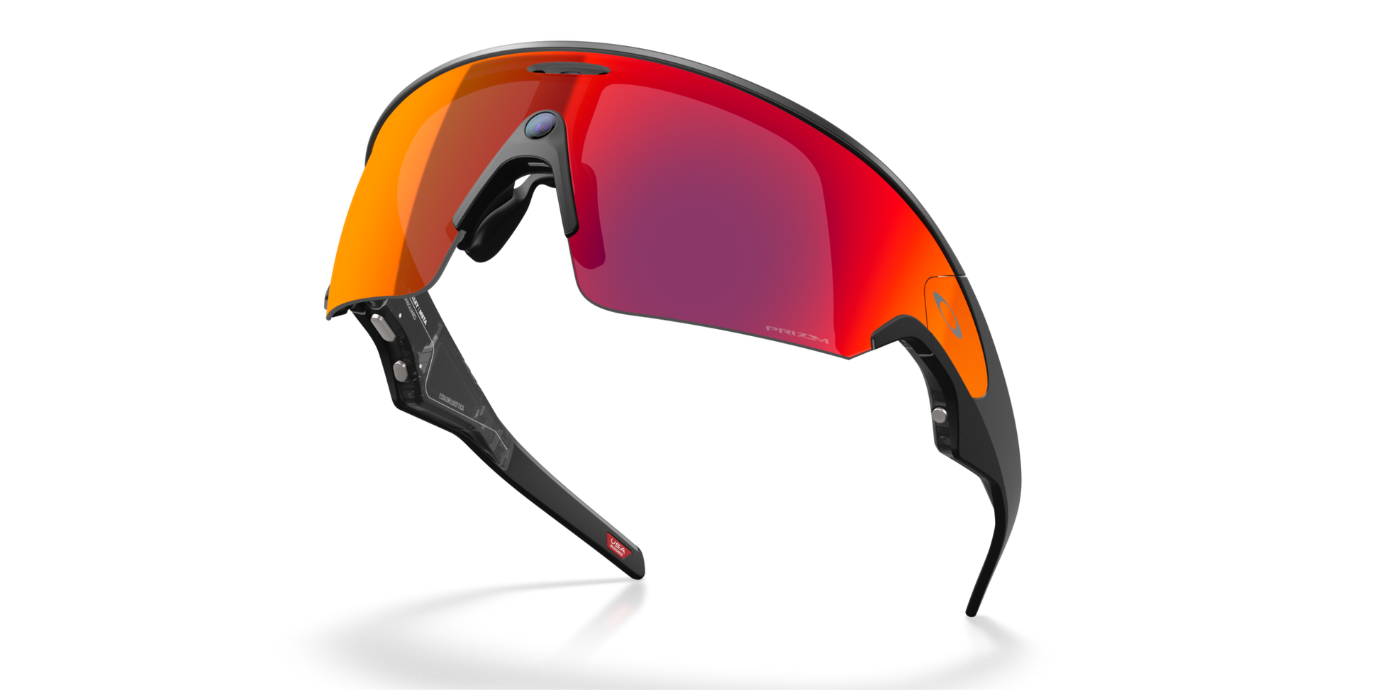 6326:OCCHIALI OAKLEY META VANGUARD ROAD