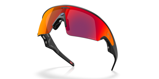 6326:OCCHIALI OAKLEY META VANGUARD ROAD