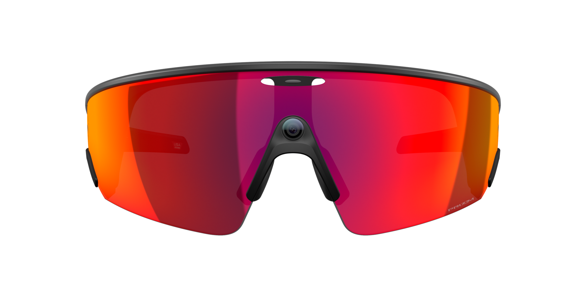 6328:OCCHIALI OAKLEY META VANGUARD ROAD
