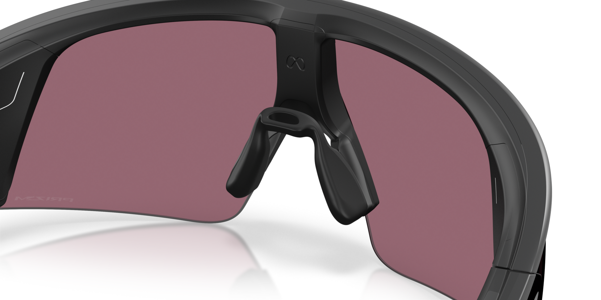 6331:OCCHIALI OAKLEY META VANGUARD ROAD