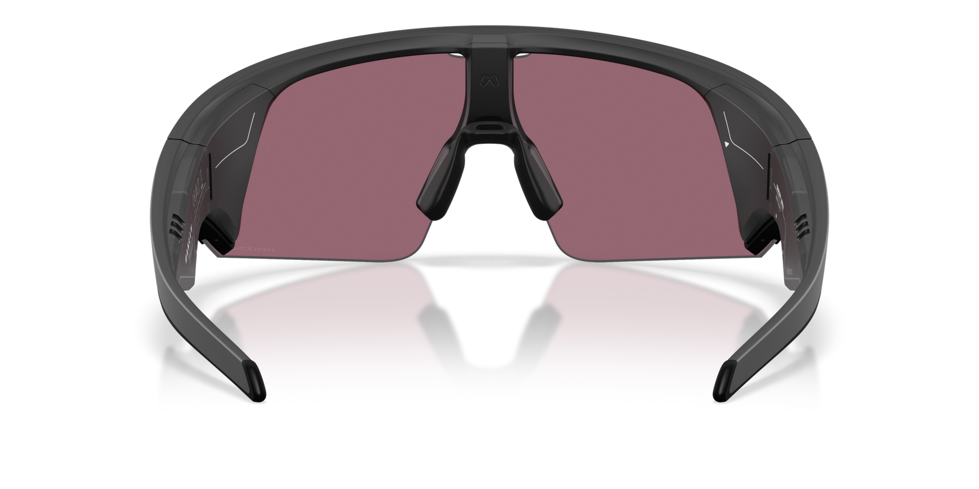 6332:OCCHIALI OAKLEY META VANGUARD ROAD