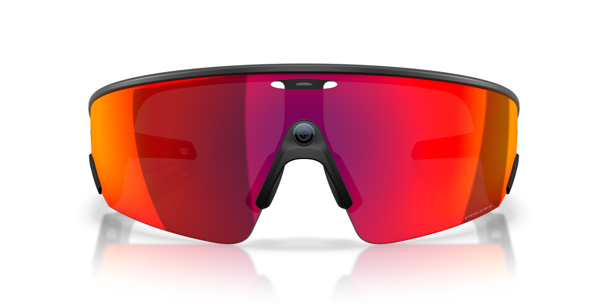 6334:OCCHIALI OAKLEY META VANGUARD ROAD