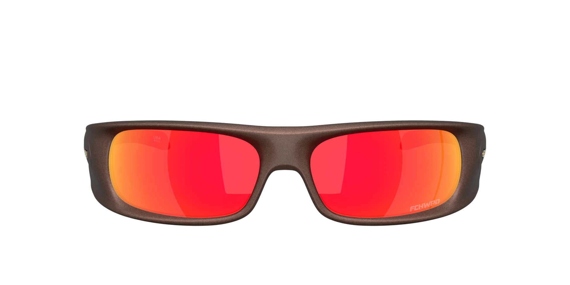 6341:OCCHIALI OAKLEY HIGHLAND JB CORTEN