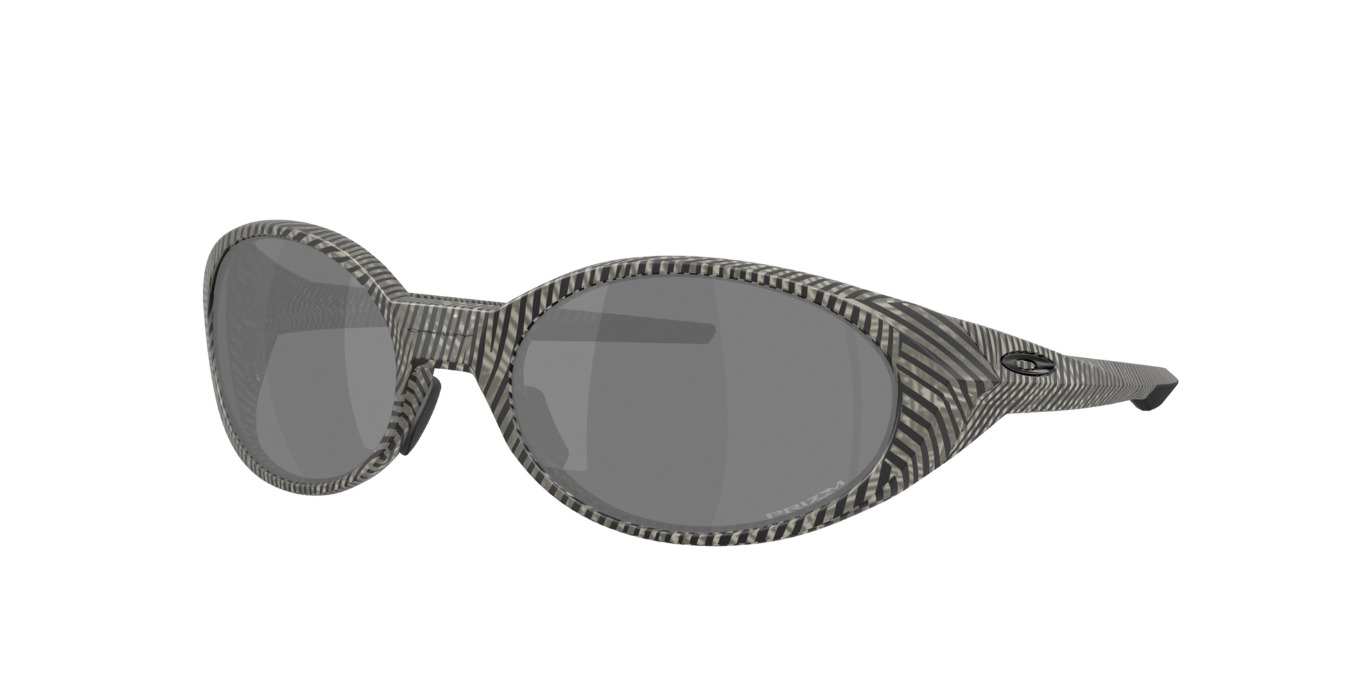 6359:OCCHIALI OAKLEY EYEJACKET REDUX FINGER