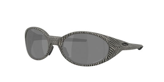 6359:OCCHIALI OAKLEY EYEJACKET REDUX FINGER