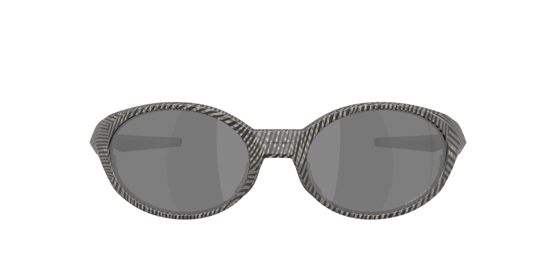 6360:OCCHIALI OAKLEY EYEJACKET REDUX FINGER