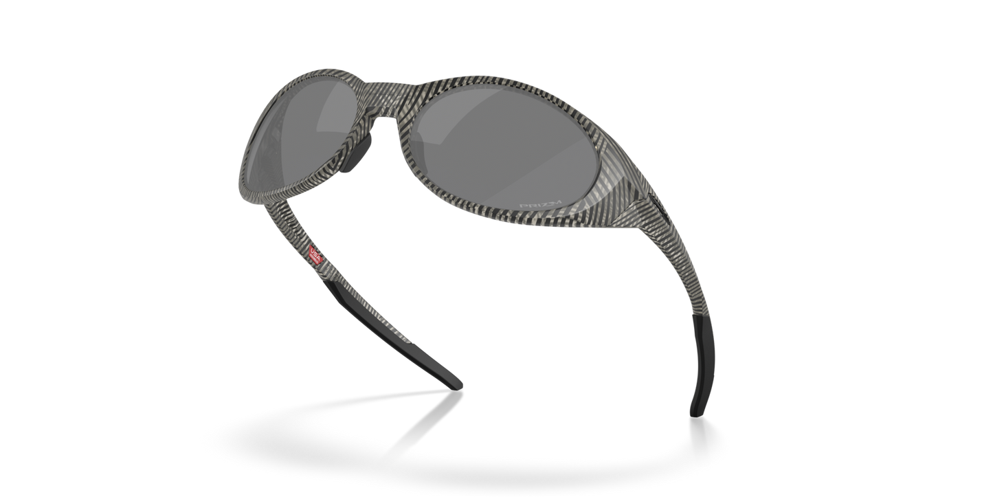 6361:OCCHIALI OAKLEY EYEJACKET REDUX FINGER