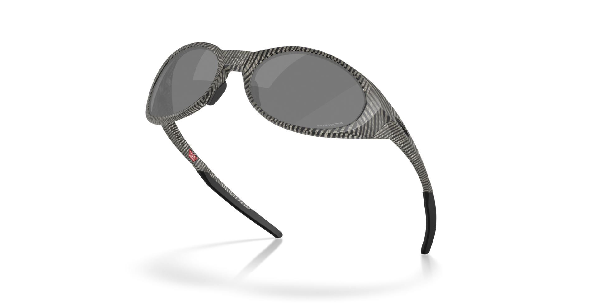 6361:OCCHIALI OAKLEY EYEJACKET REDUX FINGER