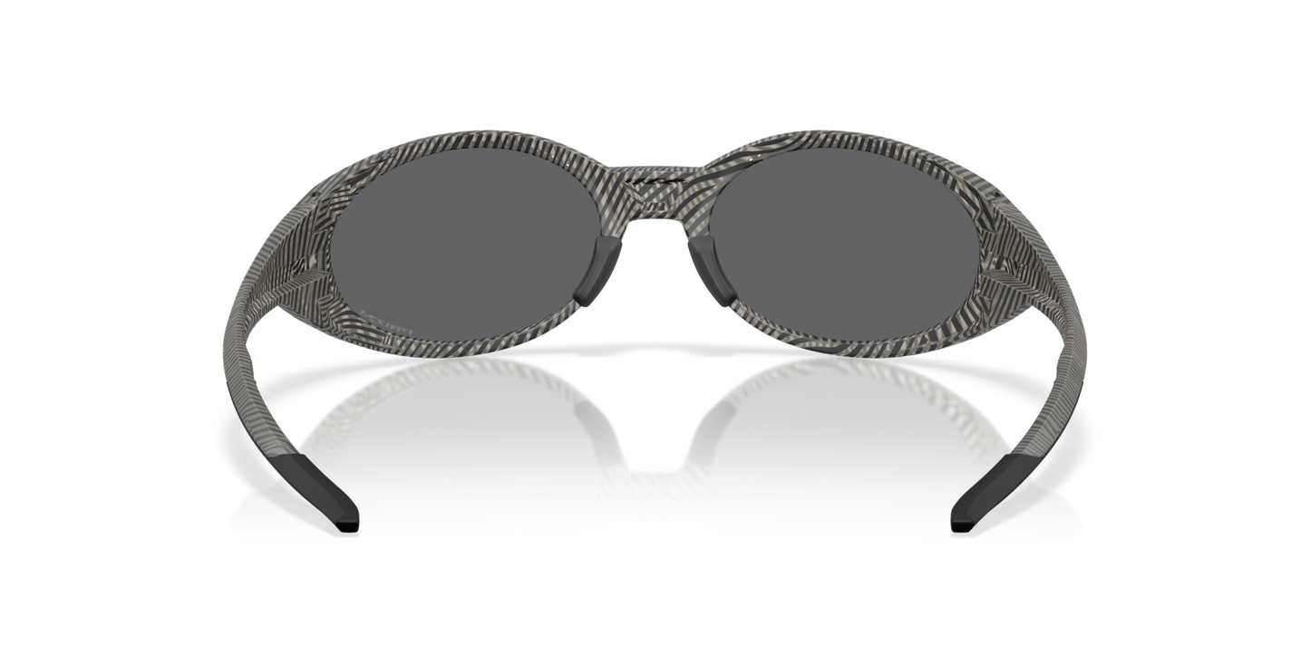 6364:OCCHIALI OAKLEY EYEJACKET REDUX FINGER