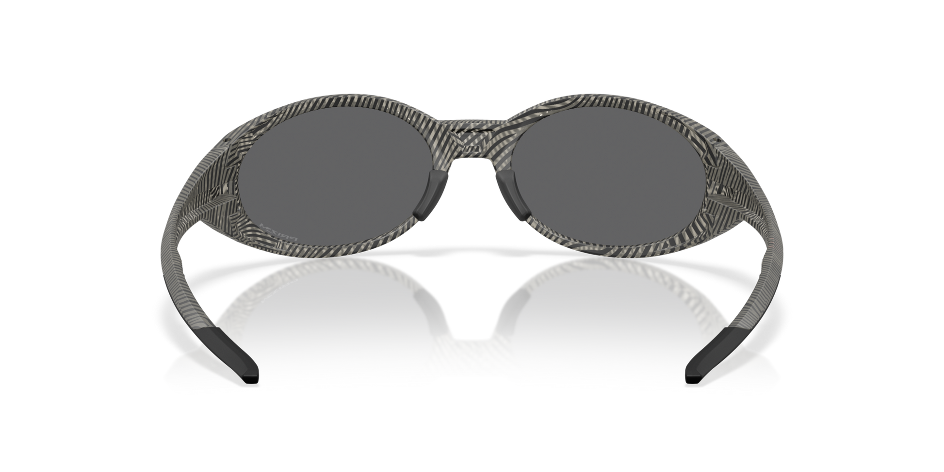 6364:OCCHIALI OAKLEY EYEJACKET REDUX FINGER