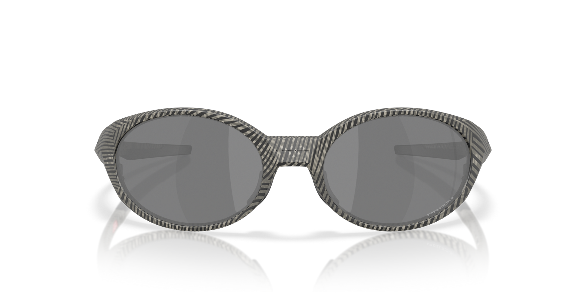 6366:OCCHIALI OAKLEY EYEJACKET REDUX FINGER