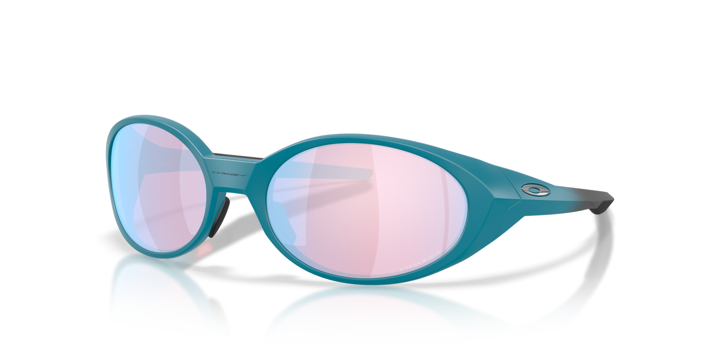 6370:OCCHIALI OAKLEY EYEJACKET REDUX BALSAM