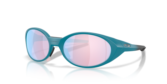 6370:OCCHIALI OAKLEY EYEJACKET REDUX BALSAM