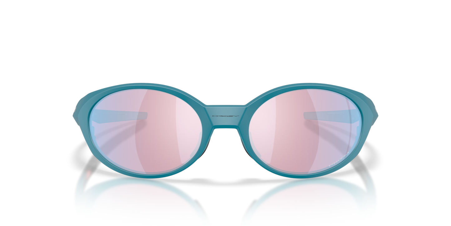6372:OCCHIALI OAKLEY EYEJACKET REDUX BALSAM