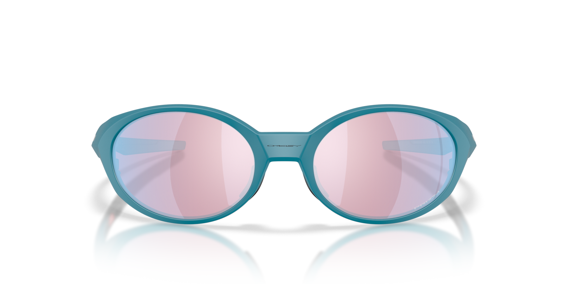 6372:OCCHIALI OAKLEY EYEJACKET REDUX BALSAM
