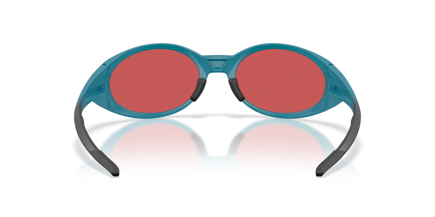 6376:OCCHIALI OAKLEY EYEJACKET REDUX BALSAM