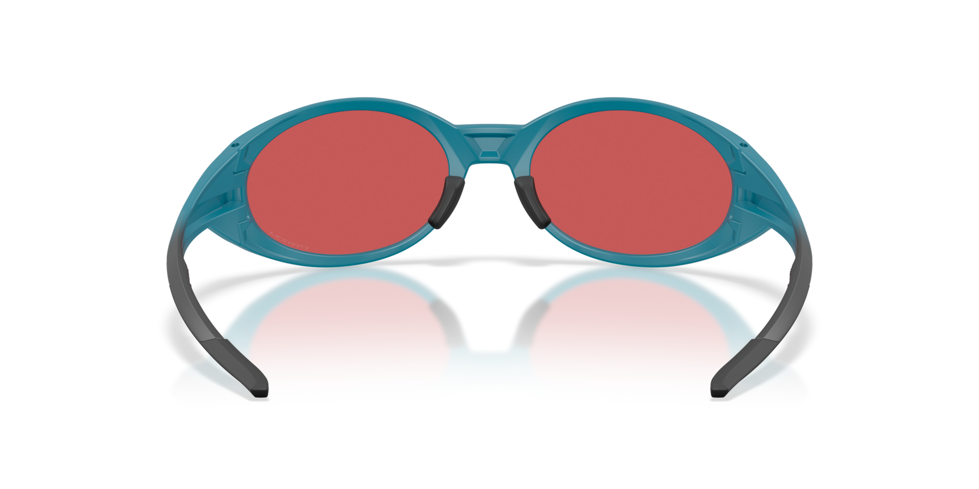 6376:OCCHIALI OAKLEY EYEJACKET REDUX BALSAM