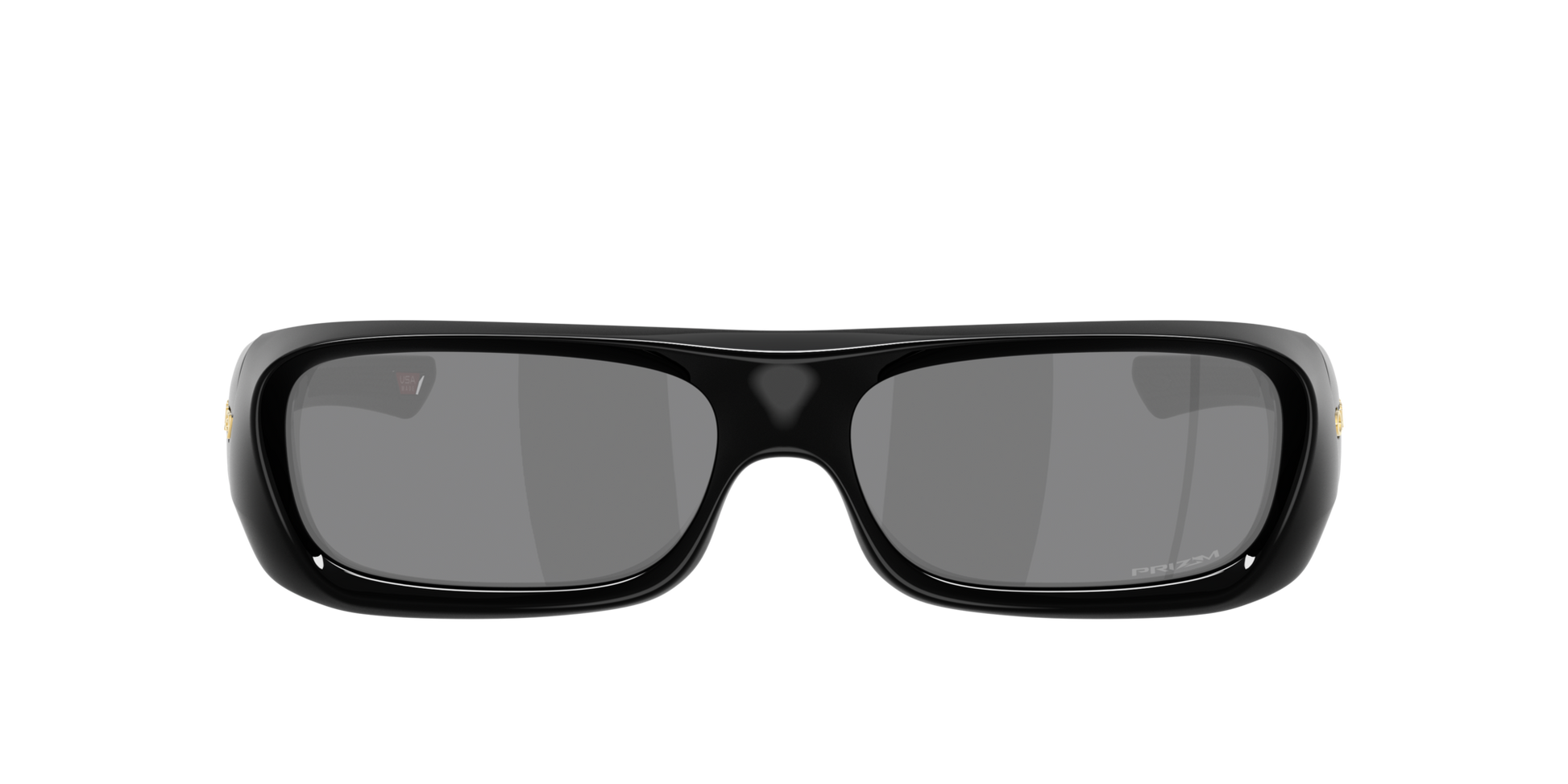 6379:OCCHIALI OAKLEY PERMIAN BLACK