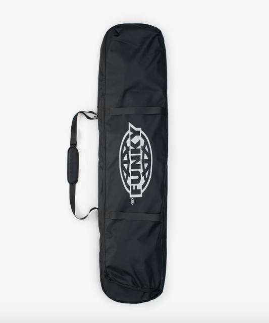 BORSA SNOWBOARD FUNKY